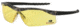 Crews Mossy Oak Dallas Camo Frame G 135-MODL112, Unit EA