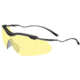 Smith &amp; Wesson Sw Sigma Safety Glassesgunmet 624-3013123, Unit EA