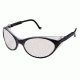 Uvex Bandit Safety Spectical B 763-S1606, Unit EA