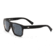 OTIS LIFE ON MARS Sunglasses, Matte Black Tort/Grey Polar, 55-17-135, 21-1803P