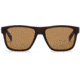 OTIS LIFE ON MARS Sunglasses, Woodland Matte/L.I.T Polar Brown, 55-17-135, 21-1811LL