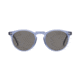 Otis Otis Eyewear Omar, 262313POK-ECX-XX-O/S