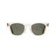 Otis Otis Eyewear Summer of 67, 1422007P-ECG-XX-O/S