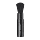 Otis Technology Lens Brush