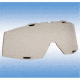 ACG clear, polycarbonate lens replacemen