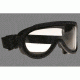Paulson Manufacturing Frag Noseshield Goggles - 510-TF