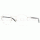 Persol PO2379V Eyeglass Frames 518-4422 - Silver 