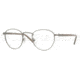 Persol PO2379V Eyeglass Frames 955-4720 - Matte Gunmetal 