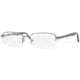 Persol PO2385V Bifocal Prescription Eyeglasses 969-5118 - Anthracite 