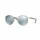 Persol PO2388S Progressive Prescription Sunglasses PO2388S-103930-49 - Lens Diameter 49 mm, Frame Color Gunmetal