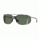 Persol PO2435S Bifocal Prescription Sunglasses PO2435S-105231-55 - Lens Diameter 55 mm, Frame Color Gunmetal