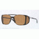 Persol PO2435S Bifocal Prescription Sunglasses PO2435S-105633-55 - Lens Diameter 55 mm, Frame Color Blak
