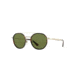 Persol PO2456S Sunglasses 107652-53 - , Green Lenses