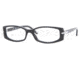 Persol PO2926V Eyeglass Frames 95-5115 - Black 