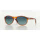 Persol PO2931S Bifocal Prescription Sunglasses PO2931S-96-S3-53 - Lens Diameter 53 mm, Frame Color Terra Di Siena