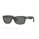 Persol PO2953S Prescription Sunglasses PO2953S-900-31-56 - Lens Diameter 56 mm, Frame Color Matte Black