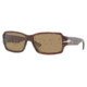 Persol PO2957S Sunglasses 24/57-5616 - Havana Crystal Brown Polarized