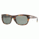 Persol PO2978S Bifocal Prescription Sunglasses PO2978S-938-31-5321 - Lens Diameter: 53 mm