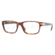 Persol PO2986V Single Vision Prescription Eyewear 24-5218 - 