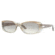 Persol PO2991S Bifocal Prescription Sunglasses PO2991S-927-32-5317 - Lens Diameter: 53 mm, Frame Color: Yellow-Green Gradient