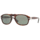 Persol PO2995S Single Vision Prescription Sunglasses PO2995S-24-31-5420 - Lens Diameter: 54 mm