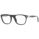 Persol PO2996V Eyeglass Frames 95-5019 - Black 
