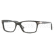 Persol PO3030V Eyeglass Frames 95-5017 - Black Frame