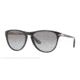 Persol PO3038S Bifocal Prescription Sunglasses PO3038S-95-M3-52 - Lens Diameter 52 mm, Frame Color Black