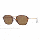 Persol PO3047S Progressive Prescription Sunglasses PO3047S-24-57-49 - Lens Diameter 49 mm, Frame Color Havana