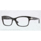 Persol PO3054V Progressive Prescription Eyeglasses 95-51 - Black Frame, Demo Lens Lenses