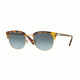 Persol PO3105S Single Vision Prescription Sunglasses PO3105S-105286-51 - Lens Diameter 51 mm, Frame Color Madreterra