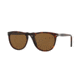 Persol PO3114S Bifocal Prescription Sunglasses PO3114S-24-57-53 - Lens Diameter 53 mm, Frame Color Havana