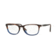 Persol PO3116V Progressive Prescription Eyeglasses 9033-52 - Terra E Oceano Frame