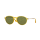 Persol PO3125S Bifocal Prescription Sunglasses PO3125S-204-P1-49 - Lens Diameter 49 mm, Frame Color Yellow