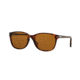 Persol PO3133S Progressive Prescription Sunglasses PO3133S-901533-52 - Lens Diameter 52 mm, Frame Color Havana