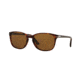 Persol PO3133S Progressive Prescription Sunglasses PO3133S-901557-52 - Lens Diameter 52 mm, Frame Color Havana