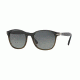 Persol PO3150S Bifocal Prescription Sunglasses PO3150S-101271-51 - Lens Diameter 51 mm, Frame Color Grey Gradient Green