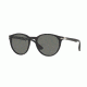 Persol PO3152S Bifocal Prescription Sunglasses PO3152S-901458-52 - Lens Diameter 52 mm, Frame Color Black