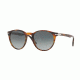Persol PO3152S Bifocal Prescription Sunglasses PO3152S-901671-52 - Lens Diameter 52 mm, Frame Color Caffe'