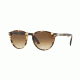 Persol PO3152S Bifocal Prescription Sunglasses PO3152S-904051-52 - Lens Diameter 52 mm, Frame Color Tabacco Virginia