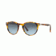 Persol PO3152S Bifocal Prescription Sunglasses PO3152S-904786-52 - Lens Diameter 52 mm, Frame Color Madreterra