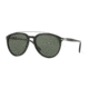 Persol PO3159S Bifocal Prescription Sunglasses PO3159S-901431-55 - Lens Diameter 55 mm, Frame Color Black