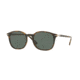 Persol PO3182S Single Vision Prescription Sunglasses PO3182S-105431-51 - Frame Color Havana