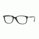 Persol PO3183V Progressive Prescription Eyeglasses 1042-52 - Matte Black Frame