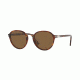 Persol PO3184S Bifocal Prescription Sunglasses PO3184S-24-57-49 - Lens Diameter 49 mm, Frame Color Havana