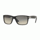 Persol PO3195S Progressive Prescription Sunglasses, 58mm, Black, PO3195S-104132-58-PRO
