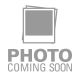 Smith &amp; Wesson Glasses Safety Smoke Lens SW265SI Glasses Safety Smoke Lens, Pack