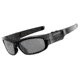 Pivothead Durango 8 Megapixel Digital Sunglasses,Glossy Black Frame,Smoke Grey Lens 1LD3