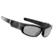 Pivothead Durango 8 Megapixel Digital Sunglasses,Glossy Black Frame,Smoke Grey Lens 1LD3