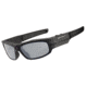 Pivothead Durango 8 Megapixel Digital Sunglasses,Matte Black Frame,Smoke Grey Lens 1LD1